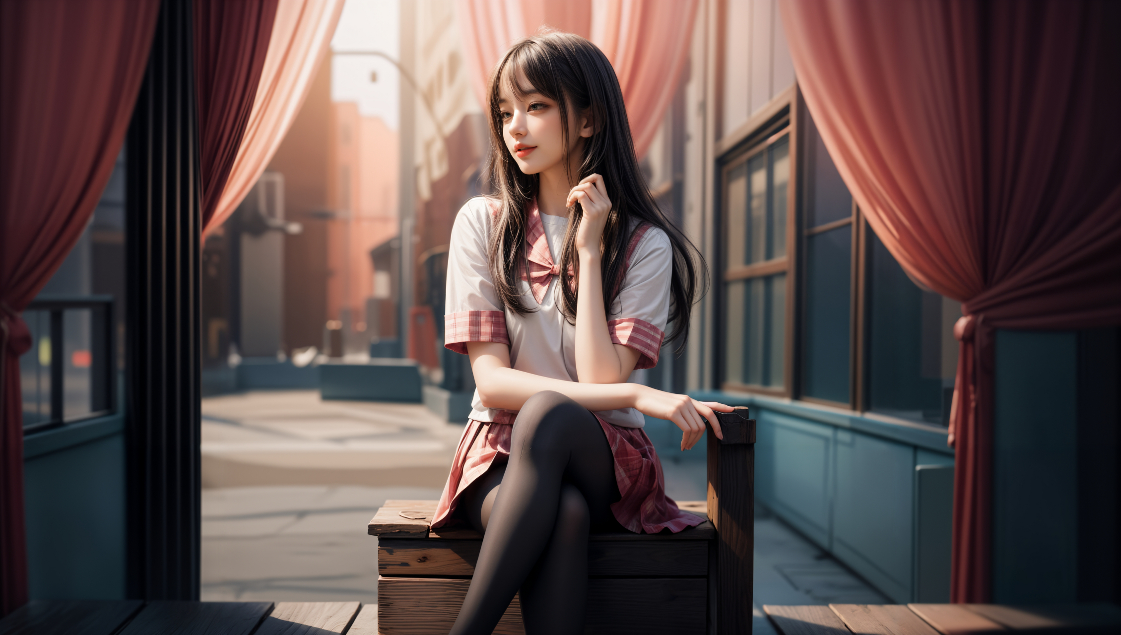 亚洲精品v欧洲精品v日韩精品久久久久人妻精品一区二区三区|欧美精品vieoex|美女写真午夜影院_精品国产乱码久久久久久男人|亚洲美女欧美在线|国产精品99久久久久久人中国|linode日本|中老铁路重塑昆明开放格局 内陆城市变身南亚东南亚门户