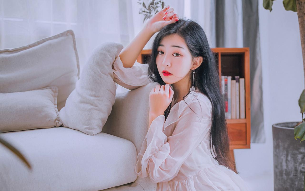 “803反诈”“摇人” 真把胡歌“摇来”了！